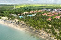 вид сверху - фотогалерея на RCC-TRAVEL.RU вид сверху - фотогалерея на RCC-TRAVEL.RU